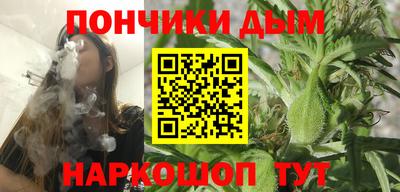PSILOCYBIN Заводоуковск