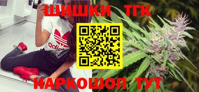 гидра Дубна